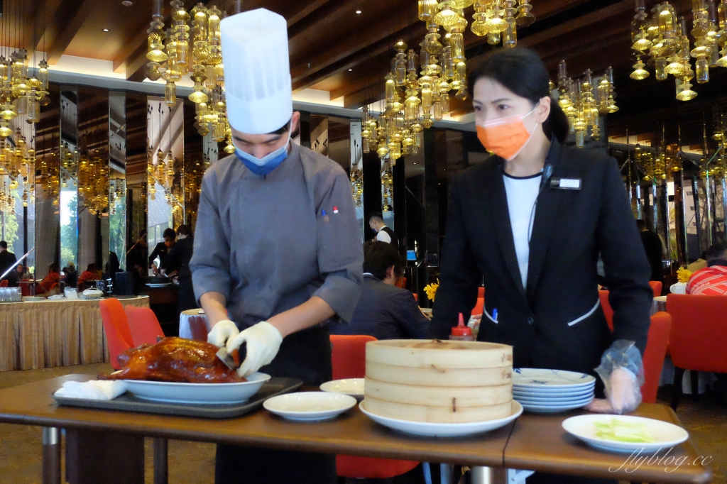 台中西屯|頂粵吉品.耗資5億打造的粵菜餐廳,台中烤鴨合菜新選擇 @飛天璇的口袋 台中西屯|頂粵吉品.耗資5億打造的粵菜餐廳,台中烤鴨合菜新選擇 @飛天璇的口袋