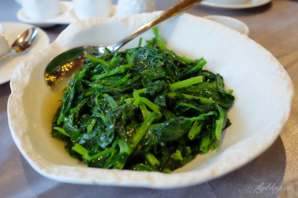 台中西屯|頂粵吉品.耗資5億打造的粵菜餐廳,台中烤鴨合菜新選擇 @飛天璇的口袋 台中西屯|頂粵吉品.耗資5億打造的粵菜餐廳,台中烤鴨合菜新選擇 @飛天璇的口袋