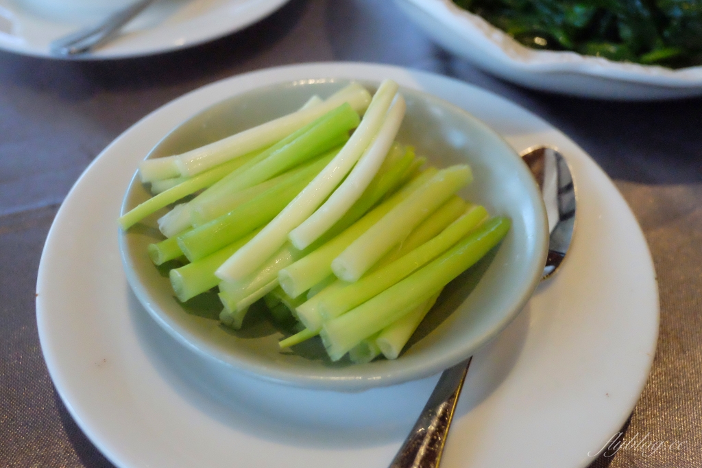 台中西屯|頂粵吉品.耗資5億打造的粵菜餐廳,台中烤鴨合菜新選擇 @飛天璇的口袋 台中西屯|頂粵吉品.耗資5億打造的粵菜餐廳,台中烤鴨合菜新選擇 @飛天璇的口袋