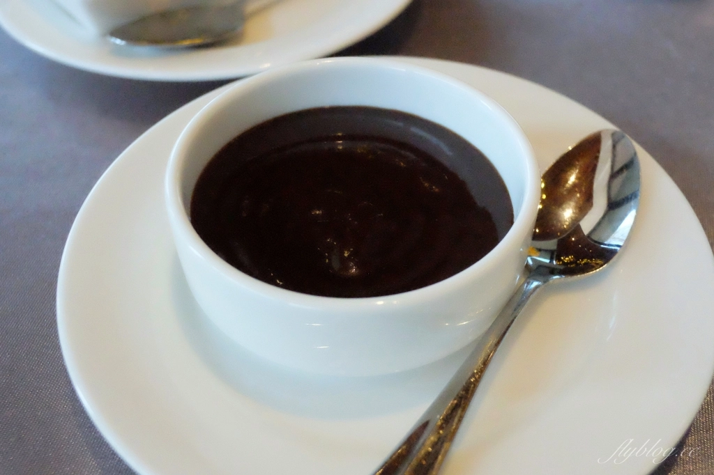 台中西屯|頂粵吉品.耗資5億打造的粵菜餐廳,台中烤鴨合菜新選擇 @飛天璇的口袋 台中西屯|頂粵吉品.耗資5億打造的粵菜餐廳,台中烤鴨合菜新選擇 @飛天璇的口袋