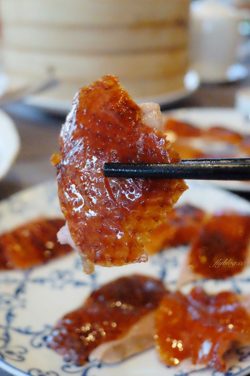 台中西屯|頂粵吉品.耗資5億打造的粵菜餐廳,台中烤鴨合菜新選擇 @飛天璇的口袋 台中西屯|頂粵吉品.耗資5億打造的粵菜餐廳,台中烤鴨合菜新選擇 @飛天璇的口袋