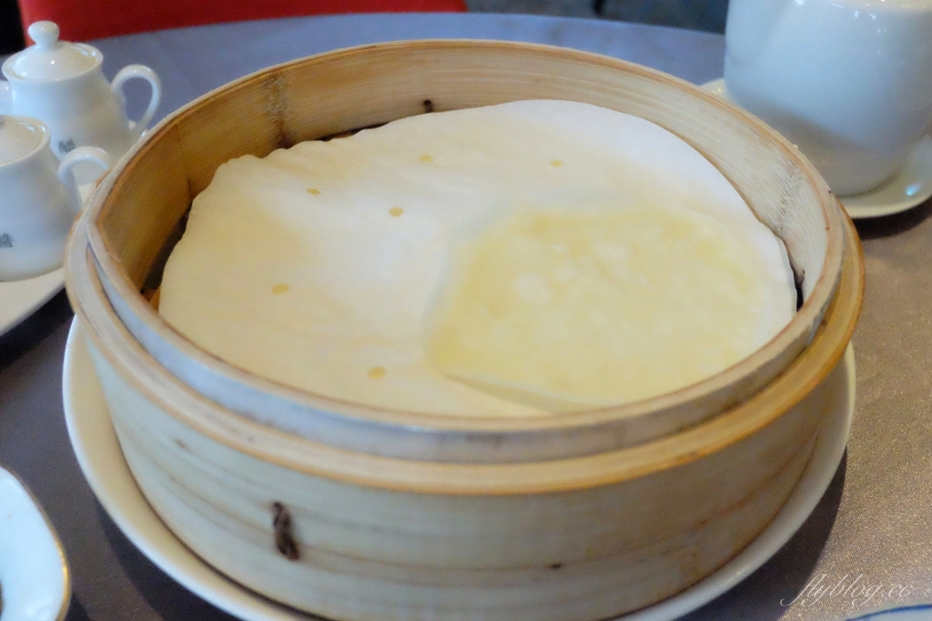 台中西屯|頂粵吉品.耗資5億打造的粵菜餐廳,台中烤鴨合菜新選擇 @飛天璇的口袋 台中西屯|頂粵吉品.耗資5億打造的粵菜餐廳,台中烤鴨合菜新選擇 @飛天璇的口袋