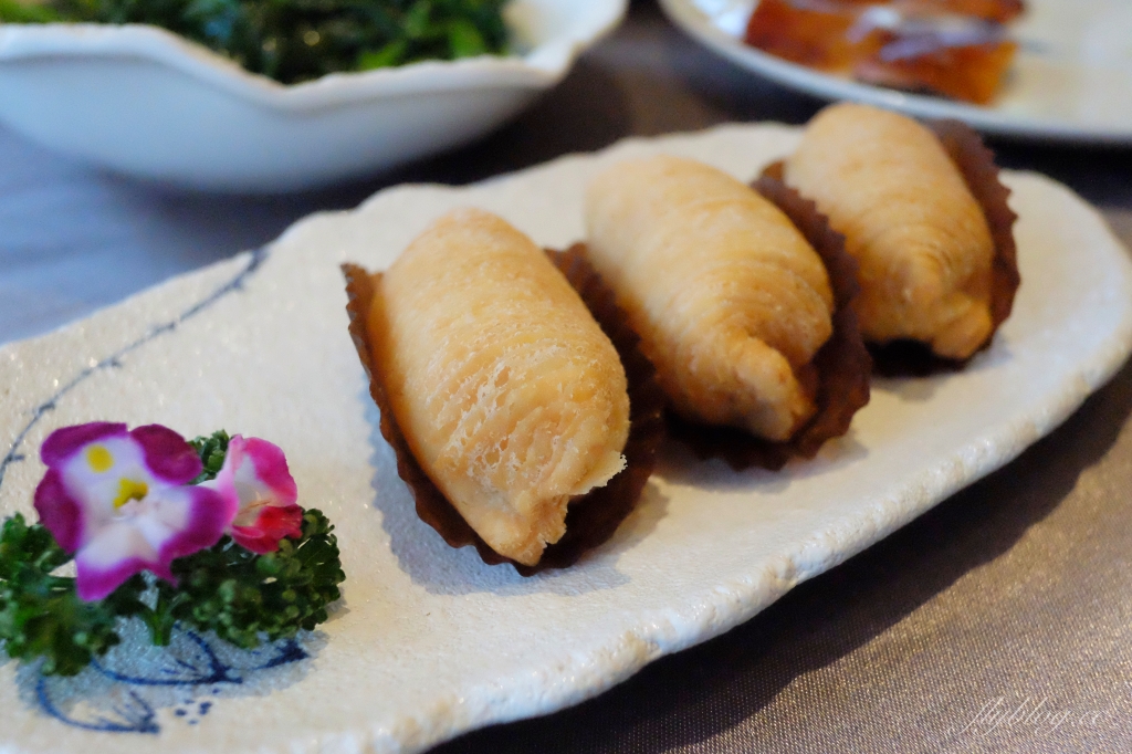 台中港式飲茶！不用飛香港，精選20+台中港式飲茶餐廳 @飛天璇的口袋