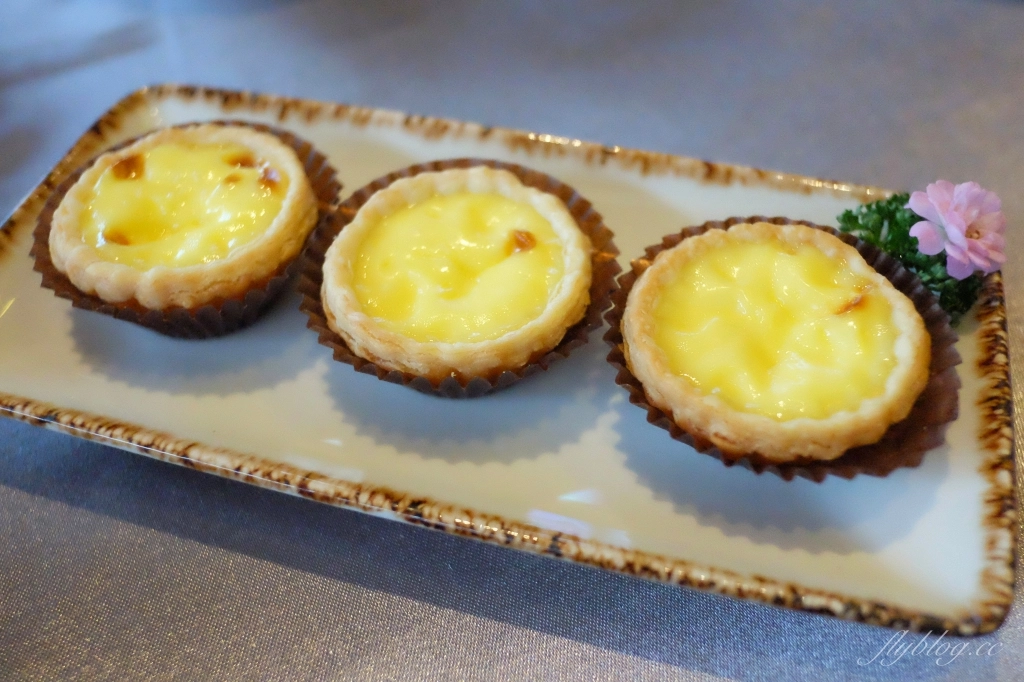 台中西屯|頂粵吉品.耗資5億打造的粵菜餐廳,台中烤鴨合菜新選擇 @飛天璇的口袋 台中西屯|頂粵吉品.耗資5億打造的粵菜餐廳,台中烤鴨合菜新選擇 @飛天璇的口袋