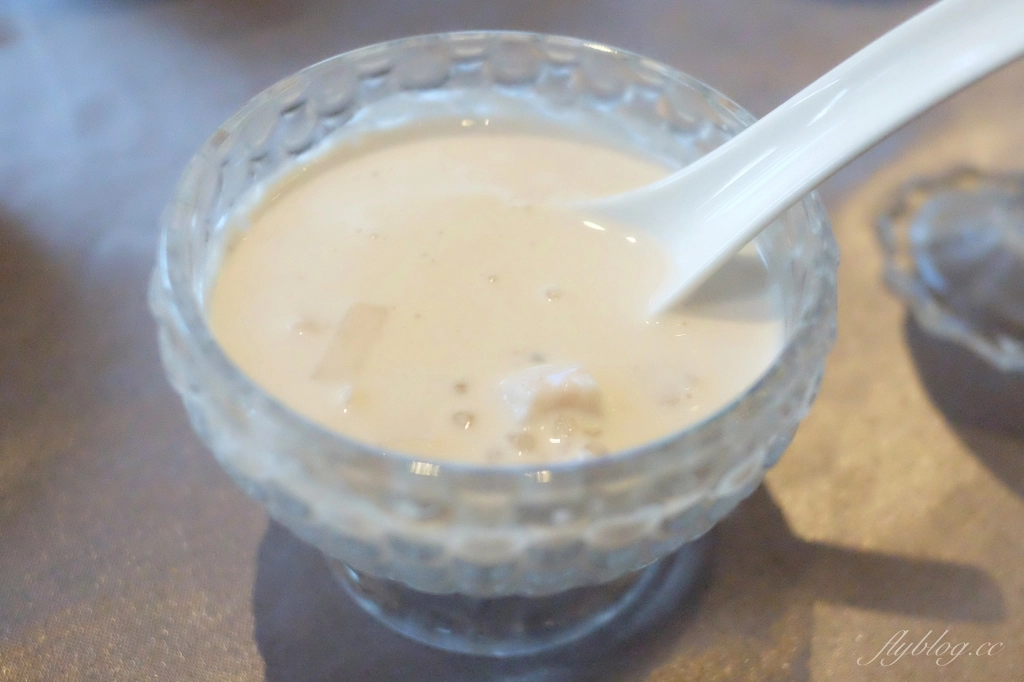 台中西屯|頂粵吉品.耗資5億打造的粵菜餐廳,台中烤鴨合菜新選擇 @飛天璇的口袋 台中西屯|頂粵吉品.耗資5億打造的粵菜餐廳,台中烤鴨合菜新選擇 @飛天璇的口袋