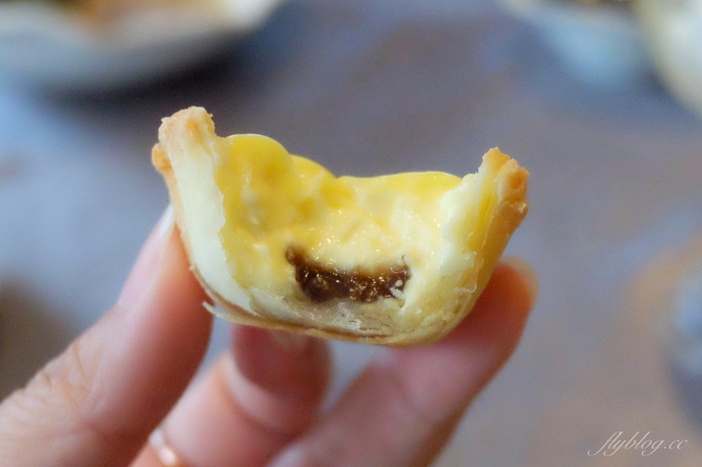 台中西屯|頂粵吉品.耗資5億打造的粵菜餐廳,台中烤鴨合菜新選擇 @飛天璇的口袋 台中西屯|頂粵吉品.耗資5億打造的粵菜餐廳,台中烤鴨合菜新選擇 @飛天璇的口袋