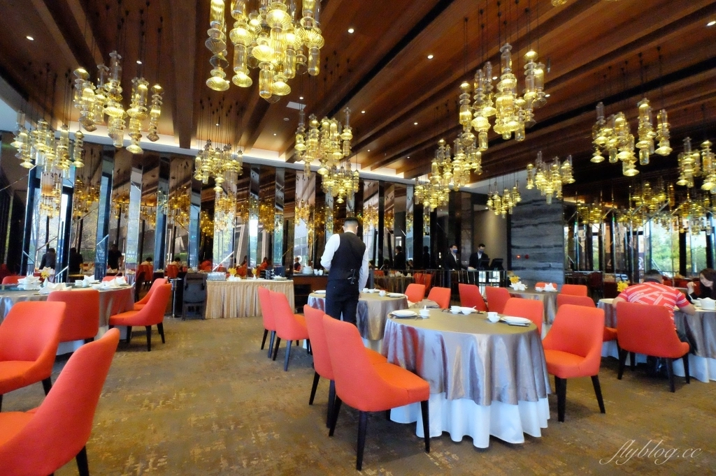 台中西屯|頂粵吉品.耗資5億打造的粵菜餐廳,台中烤鴨合菜新選擇 @飛天璇的口袋 台中西屯|頂粵吉品.耗資5億打造的粵菜餐廳,台中烤鴨合菜新選擇 @飛天璇的口袋