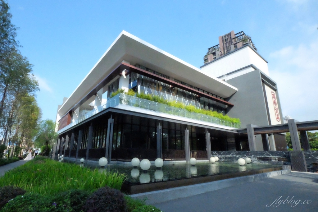 烤鴨控請收藏！精選10家「2025台中烤鴨餐廳」，一鴨3吃多變合菜料理 @飛天璇的口袋