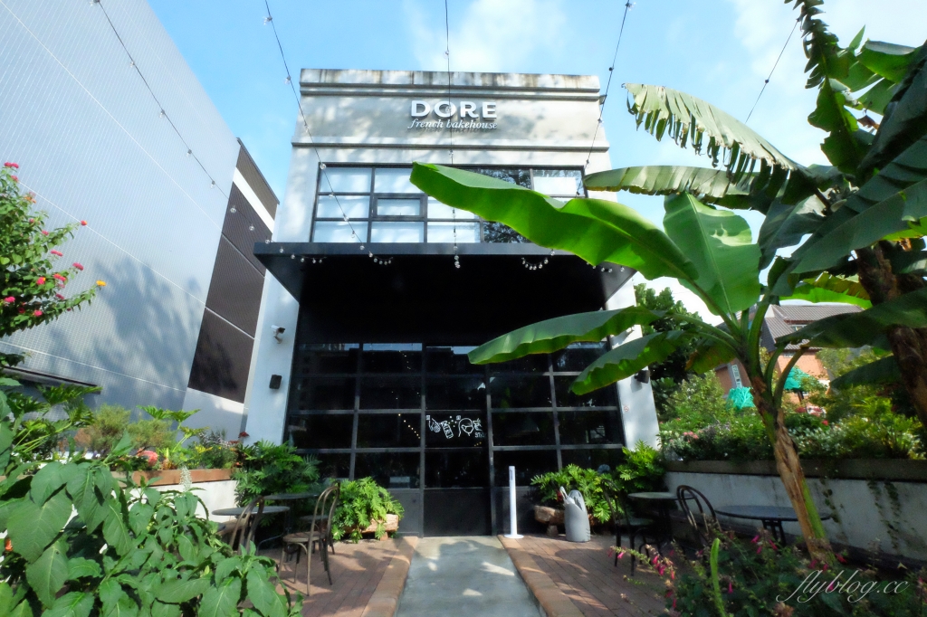 台中南屯|多爾法式烘焙.台中七期漂亮有質感的麵包店,早午餐和肉桂捲都推薦 @飛天璇的口袋 台中南屯|多爾法式烘焙.台中七期漂亮有質感的麵包店,早午餐和肉桂捲都推薦 @飛天璇的口袋