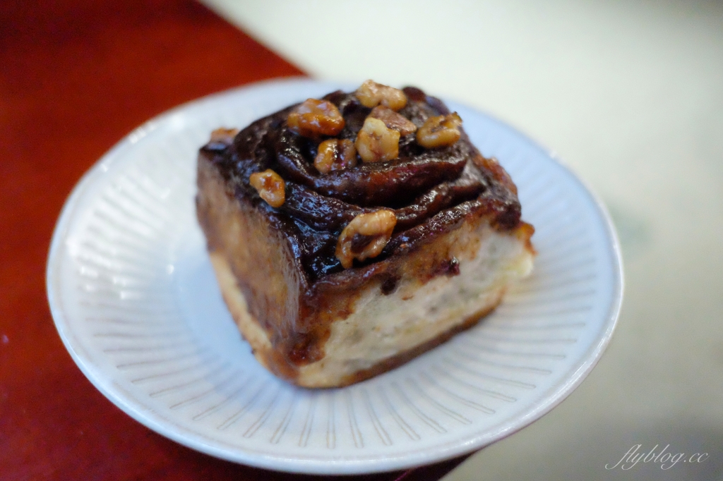 台北大同|Twin Brothers Coffee,台北京站華陰街雙胞胎兄弟咖啡,台北超人氣的肉桂捲好吃 @飛天璇的口袋 台北大同|Twin Brothers Coffee,台北京站華陰街雙胞胎兄弟咖啡,台北超人氣的肉桂捲好吃 @飛天璇的口袋