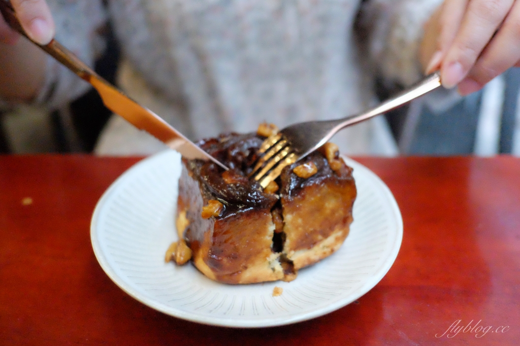 台北大同|Twin Brothers Coffee,台北京站華陰街雙胞胎兄弟咖啡,台北超人氣的肉桂捲好吃 @飛天璇的口袋 台北大同|Twin Brothers Coffee,台北京站華陰街雙胞胎兄弟咖啡,台北超人氣的肉桂捲好吃 @飛天璇的口袋