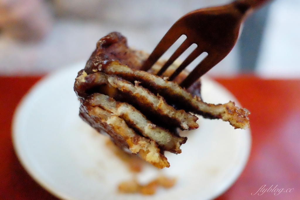 台北大同｜Twin Brothers Coffee，台北京站華陰街雙胞胎兄弟咖啡，台北超人氣的肉桂捲好吃 @飛天璇的口袋