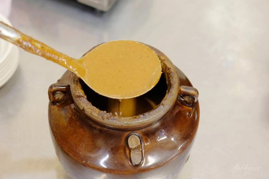 台中龍井｜麥之鄉薑母鴨．東海超人氣薑母鴨店，湯頭溫潤清甜順口 @飛天璇的口袋