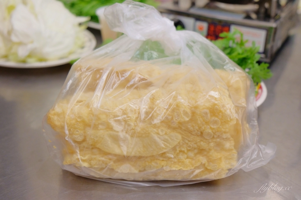 台中龍井｜麥之鄉薑母鴨．東海超人氣薑母鴨店，湯頭溫潤清甜順口 @飛天璇的口袋