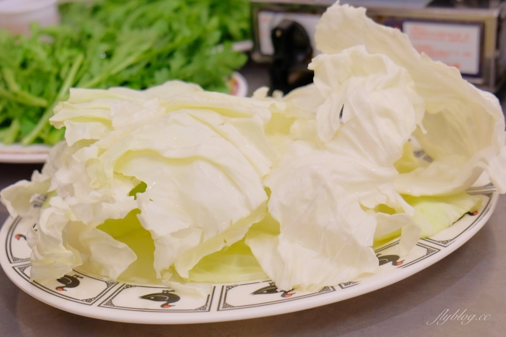 台中龍井｜麥之鄉薑母鴨．東海超人氣薑母鴨店，湯頭溫潤清甜順口 @飛天璇的口袋