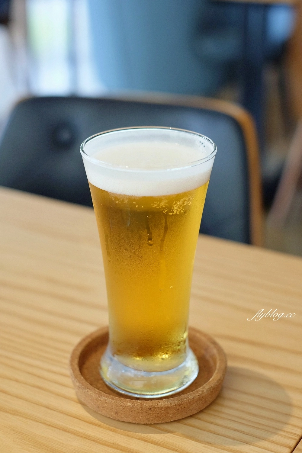 台中北屯｜燚條柴．迷路小章魚主廚最新力作，北屯浪漫玻璃屋餐廳 @飛天璇的口袋