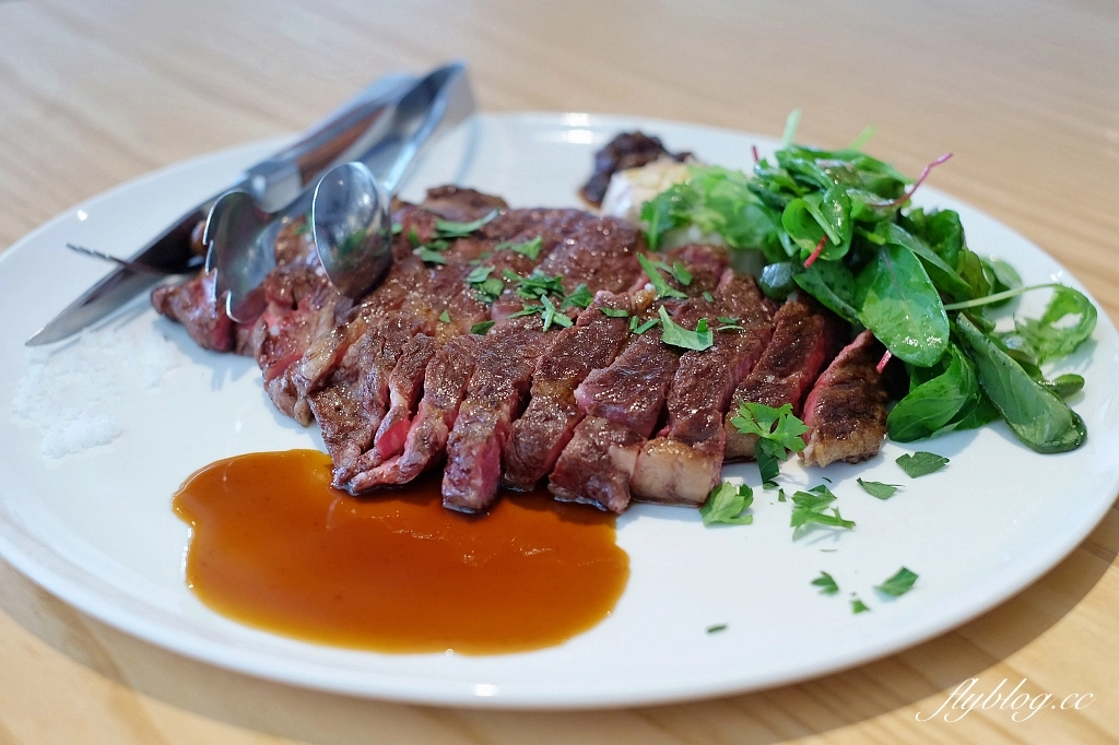 【2025台中情人節餐廳】20+台中高級餐廳,台中生日慶生餐廳推薦 @飛天璇的口袋 【2025台中情人節餐廳】20+台中高級餐廳,台中生日慶生餐廳推薦 @飛天璇的口袋