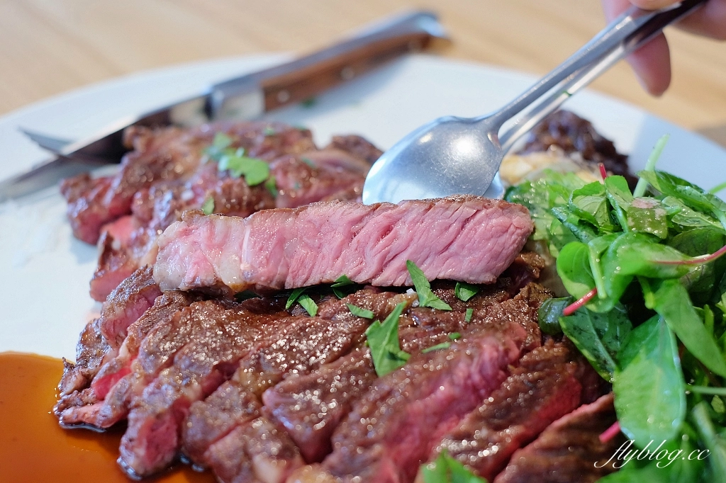 台中北屯｜燚條柴．迷路小章魚主廚最新力作，北屯浪漫玻璃屋餐廳 @飛天璇的口袋