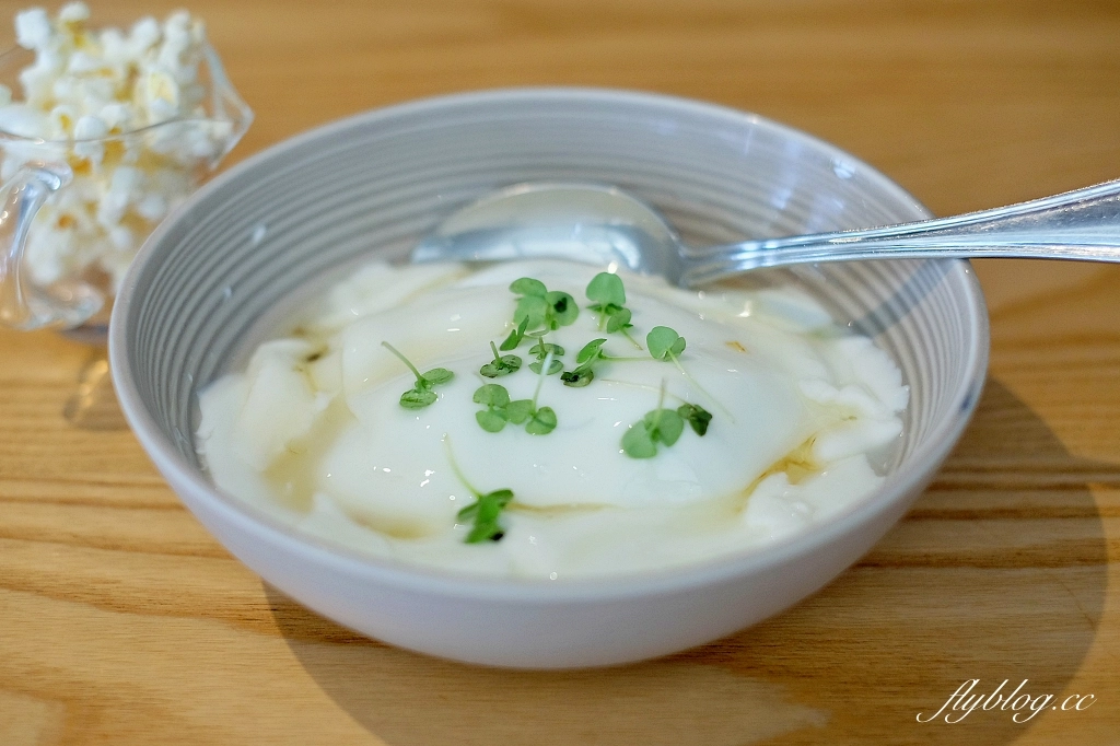 台中北屯｜燚條柴．迷路小章魚主廚最新力作，北屯浪漫玻璃屋餐廳 @飛天璇的口袋