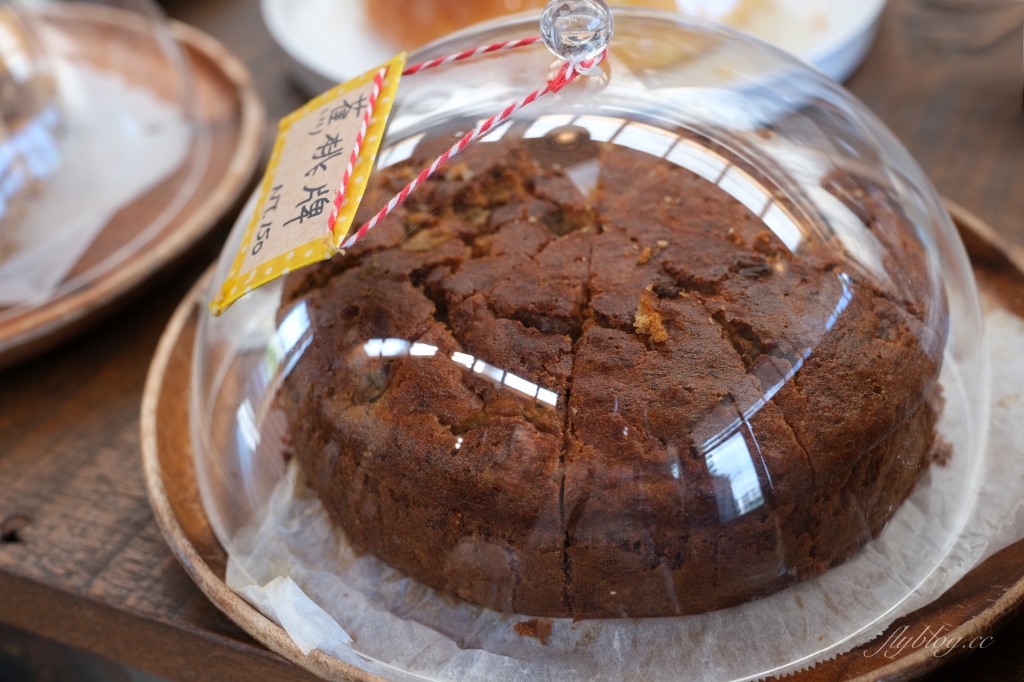 台北文山｜Ruins Coffee Roasters小廢墟咖啡．木柵IG超人氣咖啡館，老宅改建的閣樓喝咖啡 @飛天璇的口袋