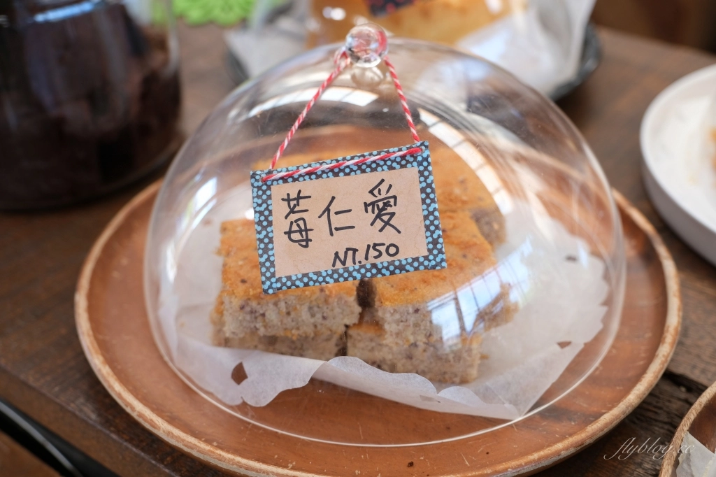 台北文山｜Ruins Coffee Roasters小廢墟咖啡．木柵IG超人氣咖啡館，老宅改建的閣樓喝咖啡 @飛天璇的口袋