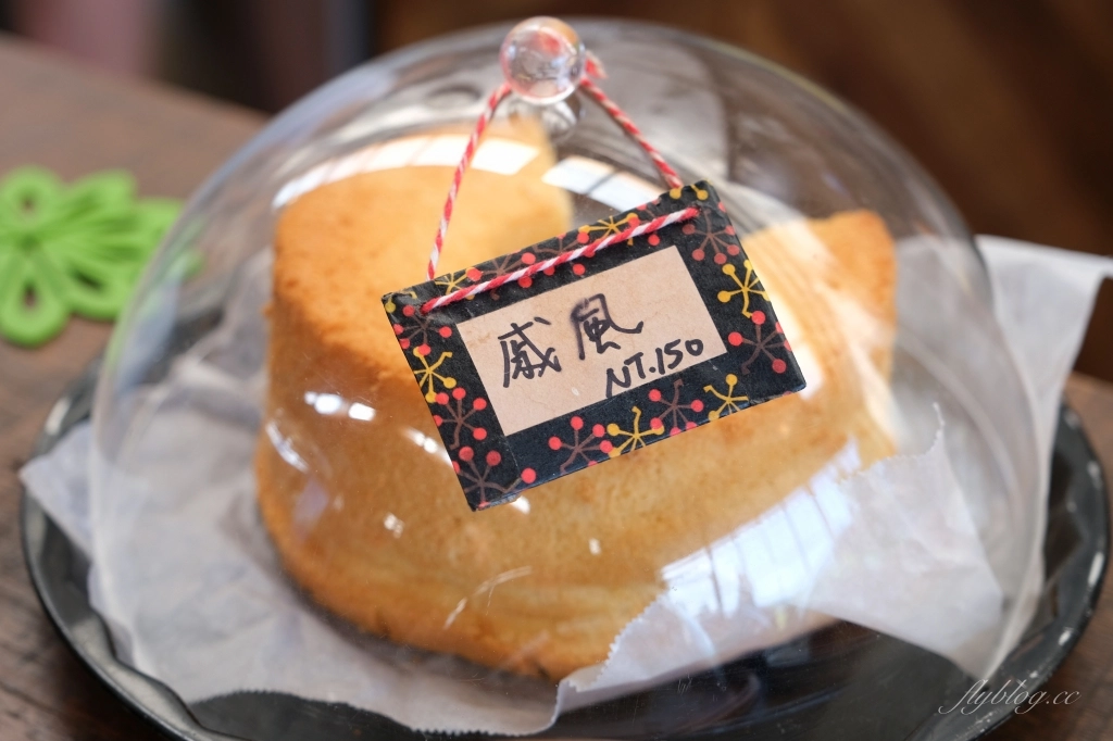 台北文山｜Ruins Coffee Roasters小廢墟咖啡．木柵IG超人氣咖啡館，老宅改建的閣樓喝咖啡 @飛天璇的口袋