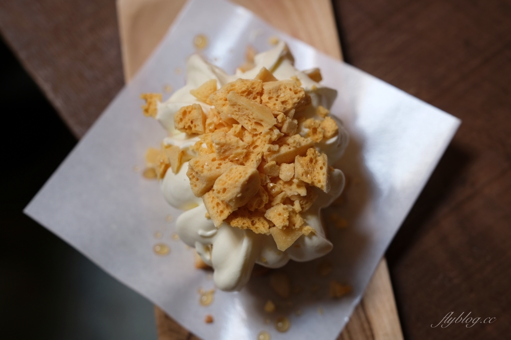 台北文山｜Ruins Coffee Roasters小廢墟咖啡．木柵IG超人氣咖啡館，老宅改建的閣樓喝咖啡 @飛天璇的口袋