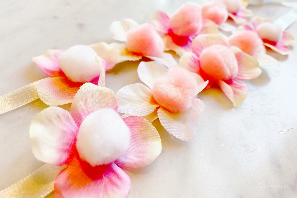 台中西區｜貝爵妮法式點心坊．精明商圈優質甜點店，舒芙蕾和厚鬆餅都好吃 @飛天璇的口袋