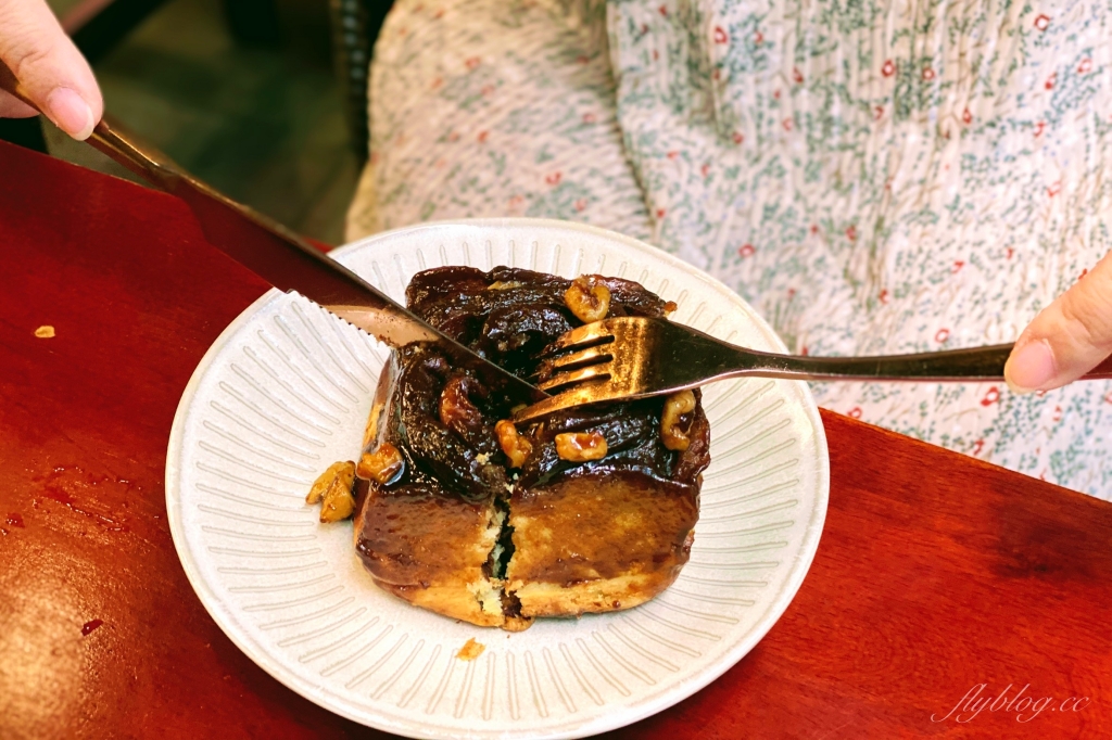 台北大同|Twin Brothers Coffee,台北京站華陰街雙胞胎兄弟咖啡,台北超人氣的肉桂捲好吃 @飛天璇的口袋 台北大同|Twin Brothers Coffee,台北京站華陰街雙胞胎兄弟咖啡,台北超人氣的肉桂捲好吃 @飛天璇的口袋