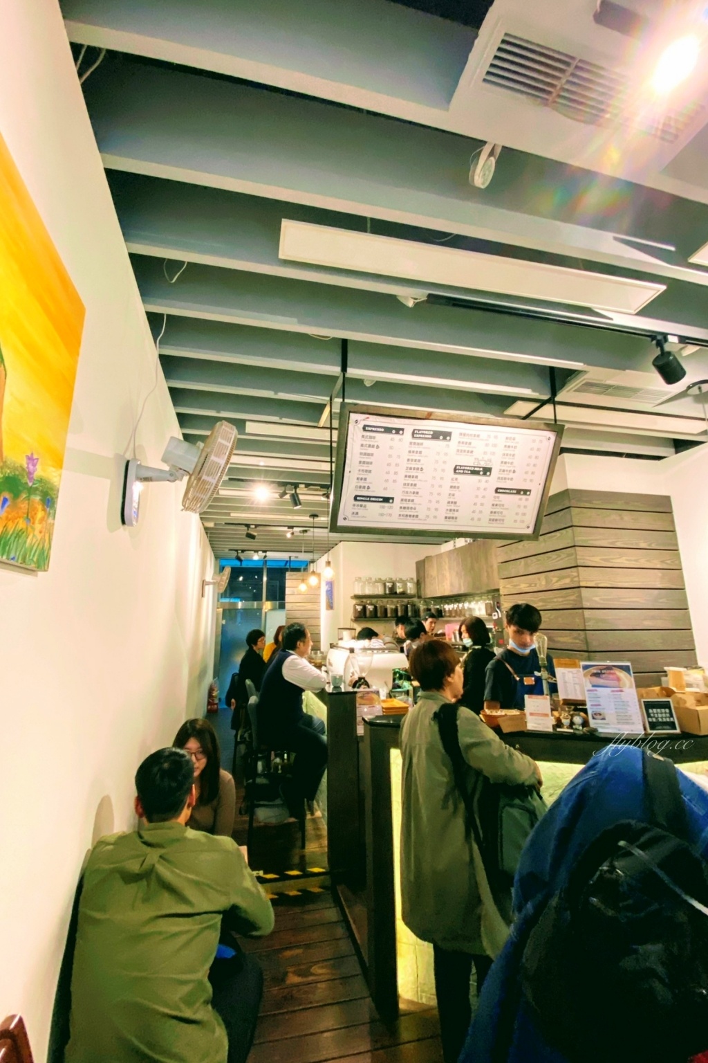 台北大同|Twin Brothers Coffee,台北京站華陰街雙胞胎兄弟咖啡,台北超人氣的肉桂捲好吃 @飛天璇的口袋 台北大同|Twin Brothers Coffee,台北京站華陰街雙胞胎兄弟咖啡,台北超人氣的肉桂捲好吃 @飛天璇的口袋