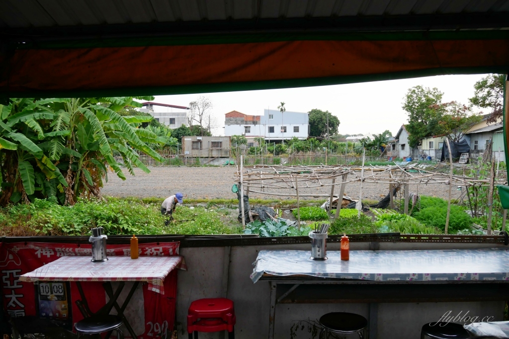 彰化田中|順口味臭豆腐.Google評價4.2顆星,田中人的下午茶銅板美食 @飛天璇的口袋 彰化田中|順口味臭豆腐.Google評價4.2顆星,田中人的下午茶銅板美食 @飛天璇的口袋