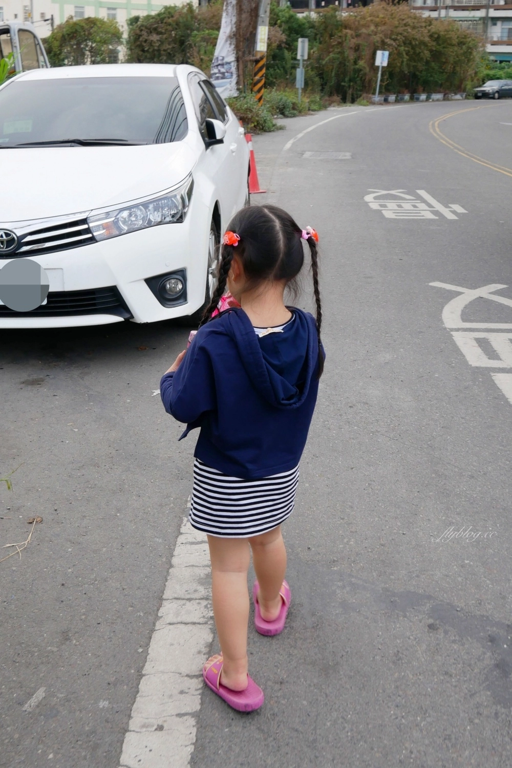 彰化田中|順口味臭豆腐.Google評價4.2顆星,田中人的下午茶銅板美食 @飛天璇的口袋 彰化田中|順口味臭豆腐.Google評價4.2顆星,田中人的下午茶銅板美食 @飛天璇的口袋