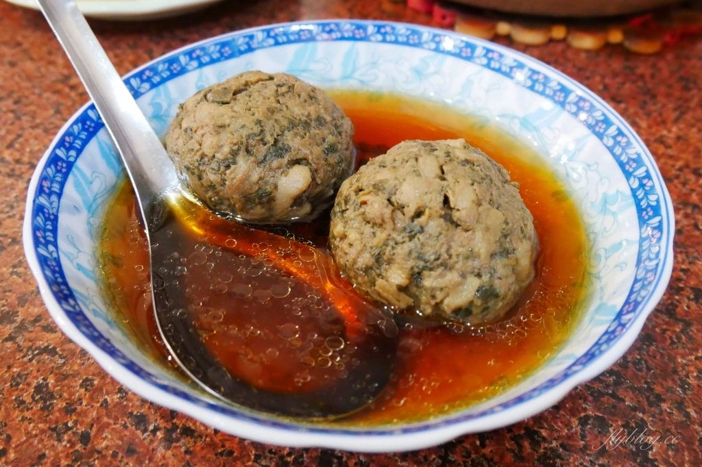 聞香下馬｜食尚玩家報導中了化骨綿掌的燜雞，苗栗苑裡必吃美食推薦 @飛天璇的口袋