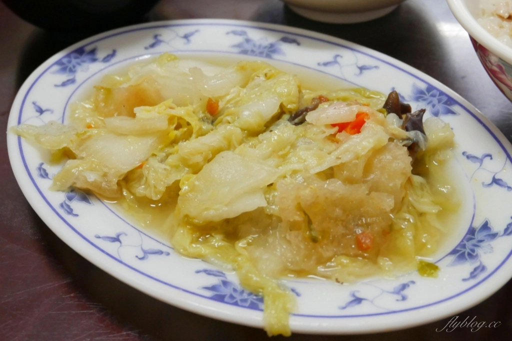 嘉義東區|桃城三禾火雞肉飯.Google評價4.4顆星,運將大哥推薦的火雞肉飯 @飛天璇的口袋 嘉義東區|桃城三禾火雞肉飯.Google評價4.4顆星,運將大哥推薦的火雞肉飯 @飛天璇的口袋