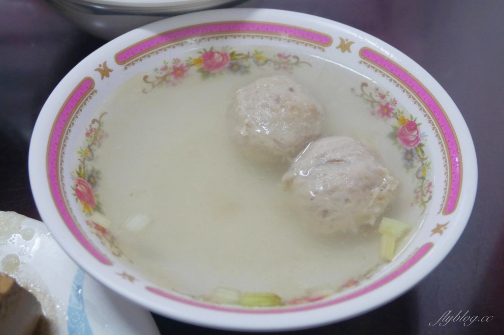 嘉義東區｜桃城三禾火雞肉飯．Google評價4.4顆星，運將大哥推薦的火雞肉飯 @飛天璇的口袋