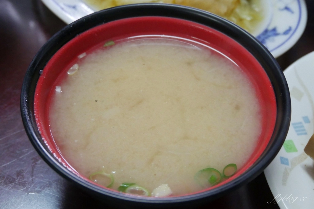 嘉義東區|桃城三禾火雞肉飯.Google評價4.4顆星,運將大哥推薦的火雞肉飯 @飛天璇的口袋 嘉義東區|桃城三禾火雞肉飯.Google評價4.4顆星,運將大哥推薦的火雞肉飯 @飛天璇的口袋