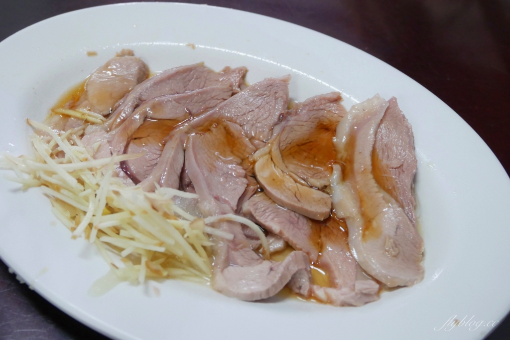 嘉義東區|桃城三禾火雞肉飯.Google評價4.4顆星,運將大哥推薦的火雞肉飯 @飛天璇的口袋 嘉義東區|桃城三禾火雞肉飯.Google評價4.4顆星,運將大哥推薦的火雞肉飯 @飛天璇的口袋