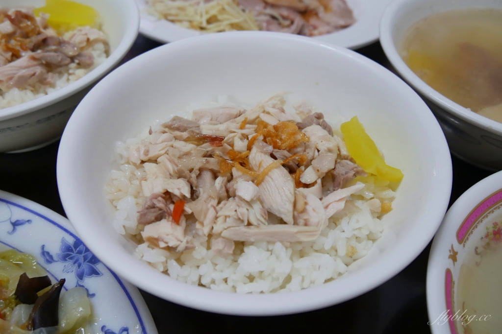 嘉義旅遊｜嘉義美食一日遊，爆食14攤嘉義美食推薦 @飛天璇的口袋