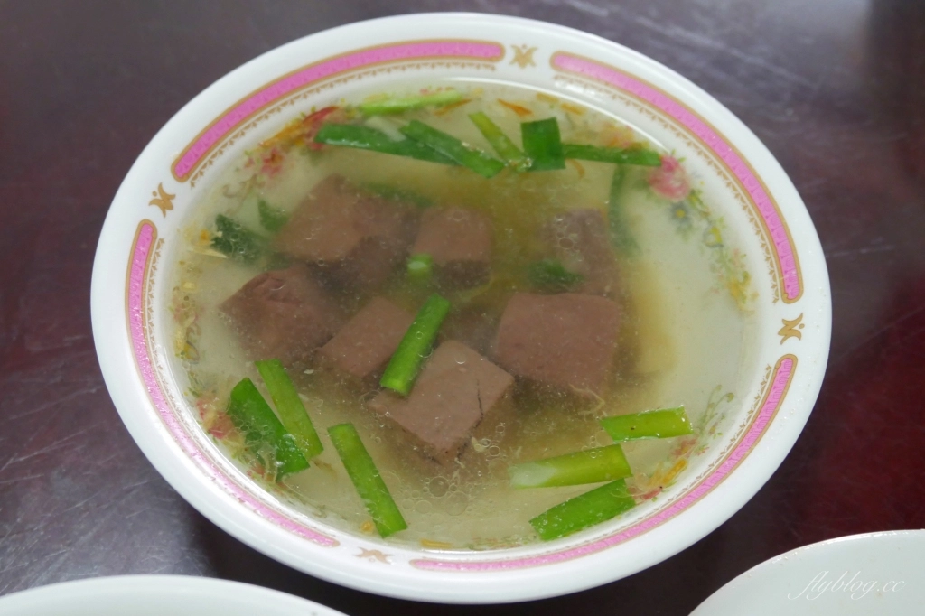 嘉義東區|桃城三禾火雞肉飯.Google評價4.4顆星,運將大哥推薦的火雞肉飯 @飛天璇的口袋 嘉義東區|桃城三禾火雞肉飯.Google評價4.4顆星,運將大哥推薦的火雞肉飯 @飛天璇的口袋