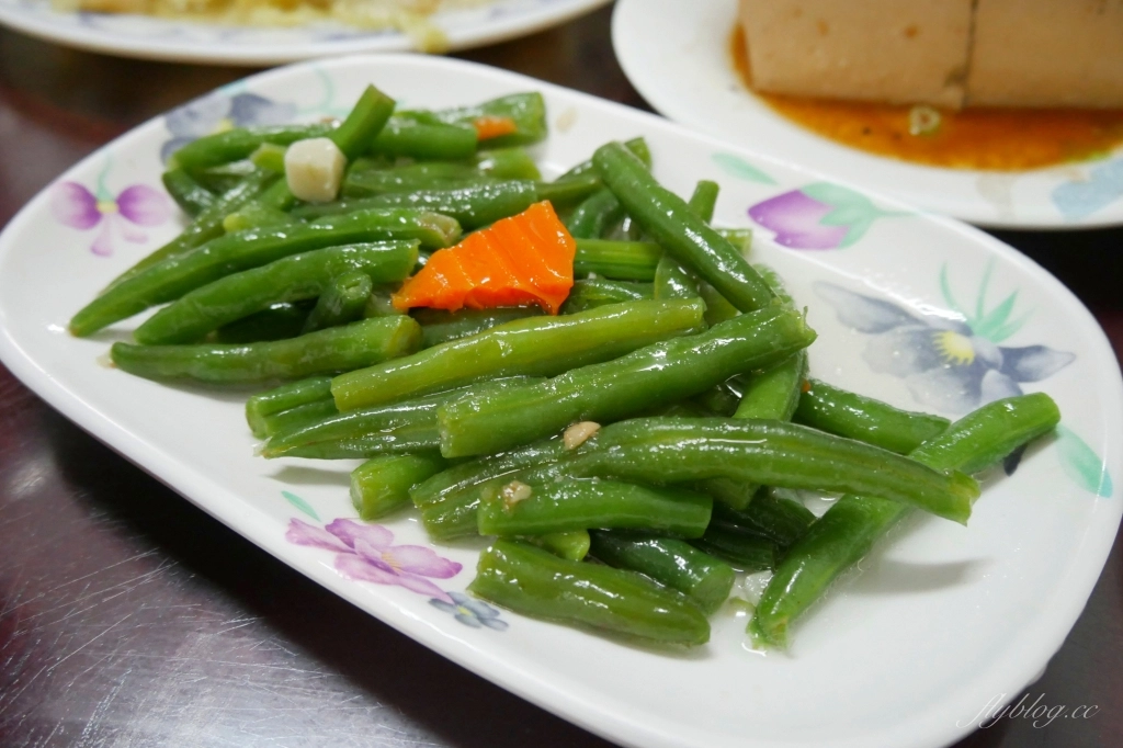 嘉義東區|桃城三禾火雞肉飯.Google評價4.4顆星,運將大哥推薦的火雞肉飯 @飛天璇的口袋 嘉義東區|桃城三禾火雞肉飯.Google評價4.4顆星,運將大哥推薦的火雞肉飯 @飛天璇的口袋