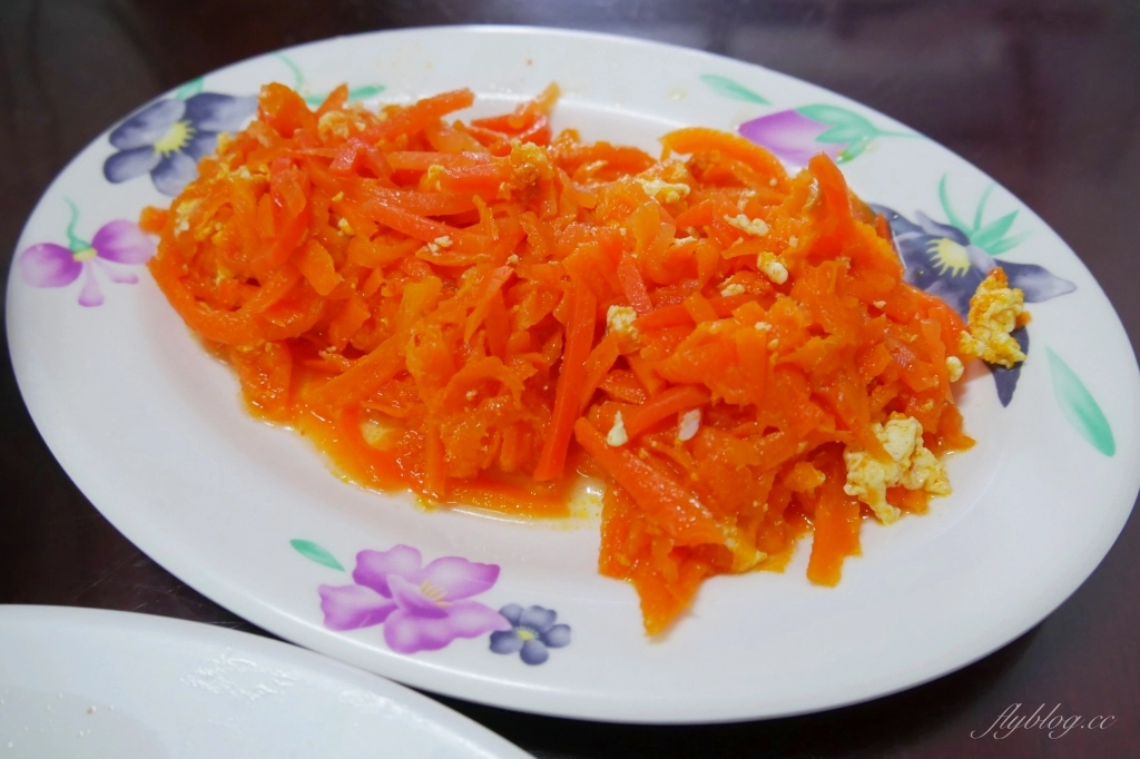 嘉義東區|桃城三禾火雞肉飯.Google評價4.4顆星,運將大哥推薦的火雞肉飯 @飛天璇的口袋 嘉義東區|桃城三禾火雞肉飯.Google評價4.4顆星,運將大哥推薦的火雞肉飯 @飛天璇的口袋