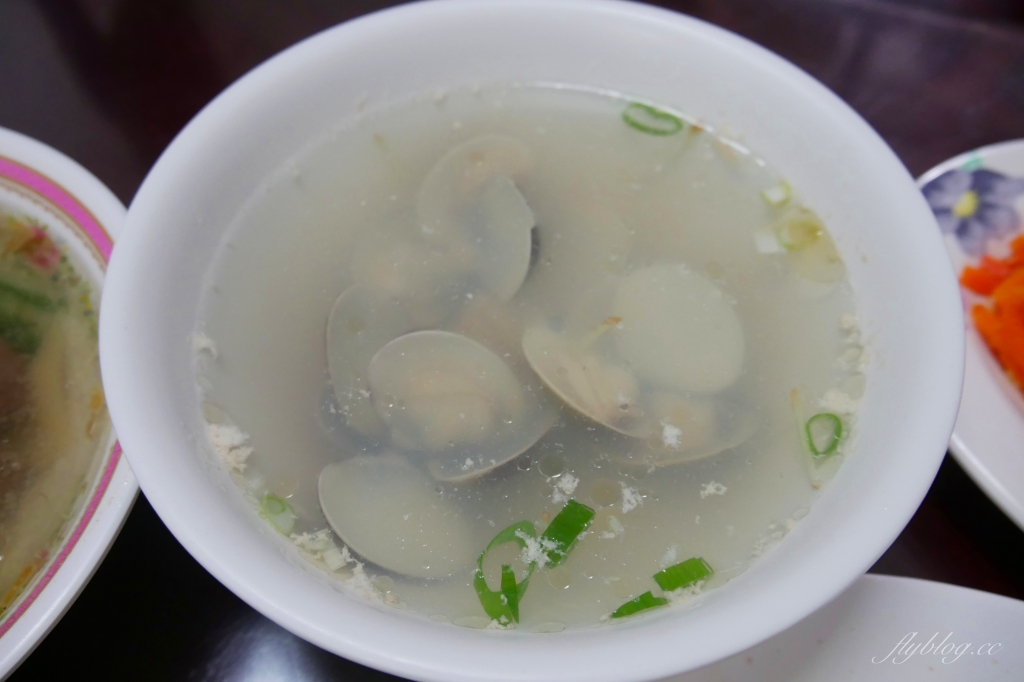 嘉義東區|桃城三禾火雞肉飯.Google評價4.4顆星,運將大哥推薦的火雞肉飯 @飛天璇的口袋 嘉義東區|桃城三禾火雞肉飯.Google評價4.4顆星,運將大哥推薦的火雞肉飯 @飛天璇的口袋