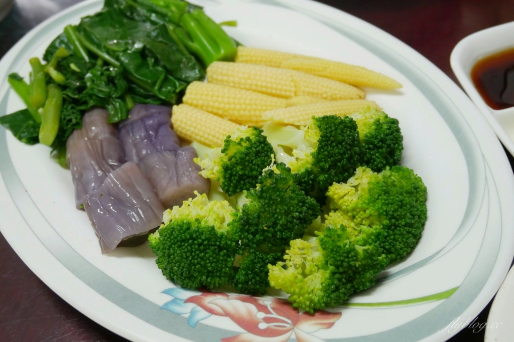 嘉義東區|桃城三禾火雞肉飯.Google評價4.4顆星,運將大哥推薦的火雞肉飯 @飛天璇的口袋 嘉義東區|桃城三禾火雞肉飯.Google評價4.4顆星,運將大哥推薦的火雞肉飯 @飛天璇的口袋