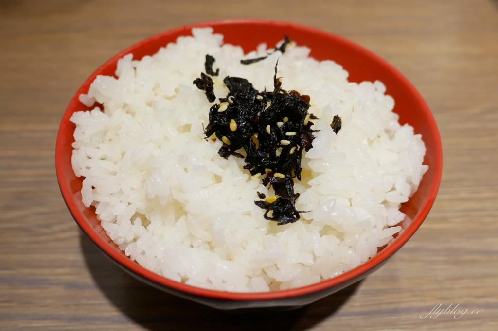 金之園草袋飯永春店|台中米其林必比登推薦金之園,號稱台中最貴的排骨便當 @飛天璇的口袋 金之園草袋飯永春店|台中米其林必比登推薦金之園,號稱台中最貴的排骨便當 @飛天璇的口袋