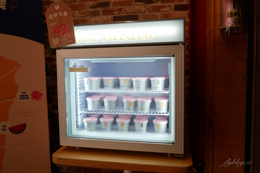 金之園草袋飯永春店|台中米其林必比登推薦金之園,號稱台中最貴的排骨便當 @飛天璇的口袋 金之園草袋飯永春店|台中米其林必比登推薦金之園,號稱台中最貴的排骨便當 @飛天璇的口袋