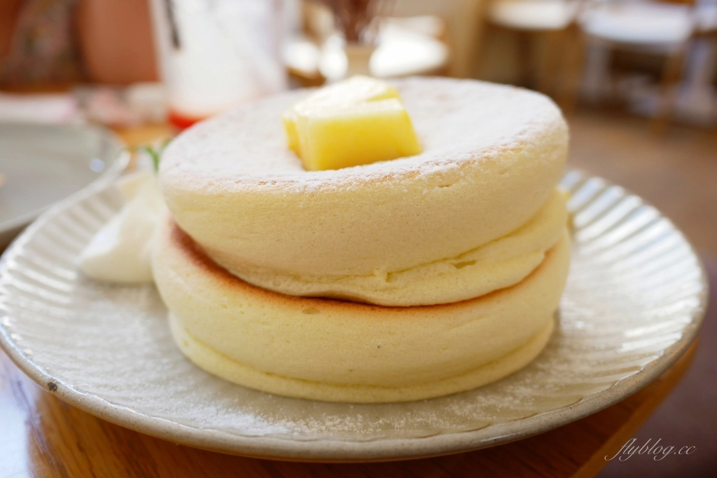 【台中美食】 2021台中鬆餅推薦:舒芙蕾鬆餅 x 日式厚鬆餅 ~ 12間台中好吃鬆餅推薦! @飛天璇的口袋 【台中美食】 2021台中鬆餅推薦:舒芙蕾鬆餅 x 日式厚鬆餅 ~ 12間台中好吃鬆餅推薦! @飛天璇的口袋