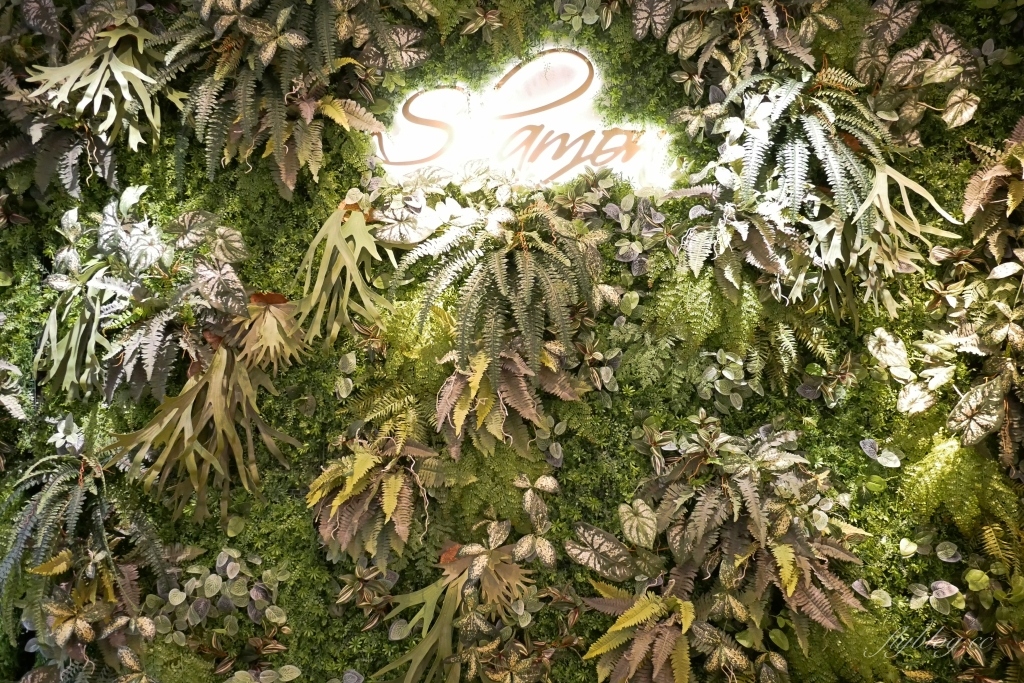 台中北區|SHAMON法式甜點.太原綠園道旁的甜點店,環境好甜點有水準 @飛天璇的口袋 台中北區|SHAMON法式甜點.太原綠園道旁的甜點店,環境好甜點有水準 @飛天璇的口袋