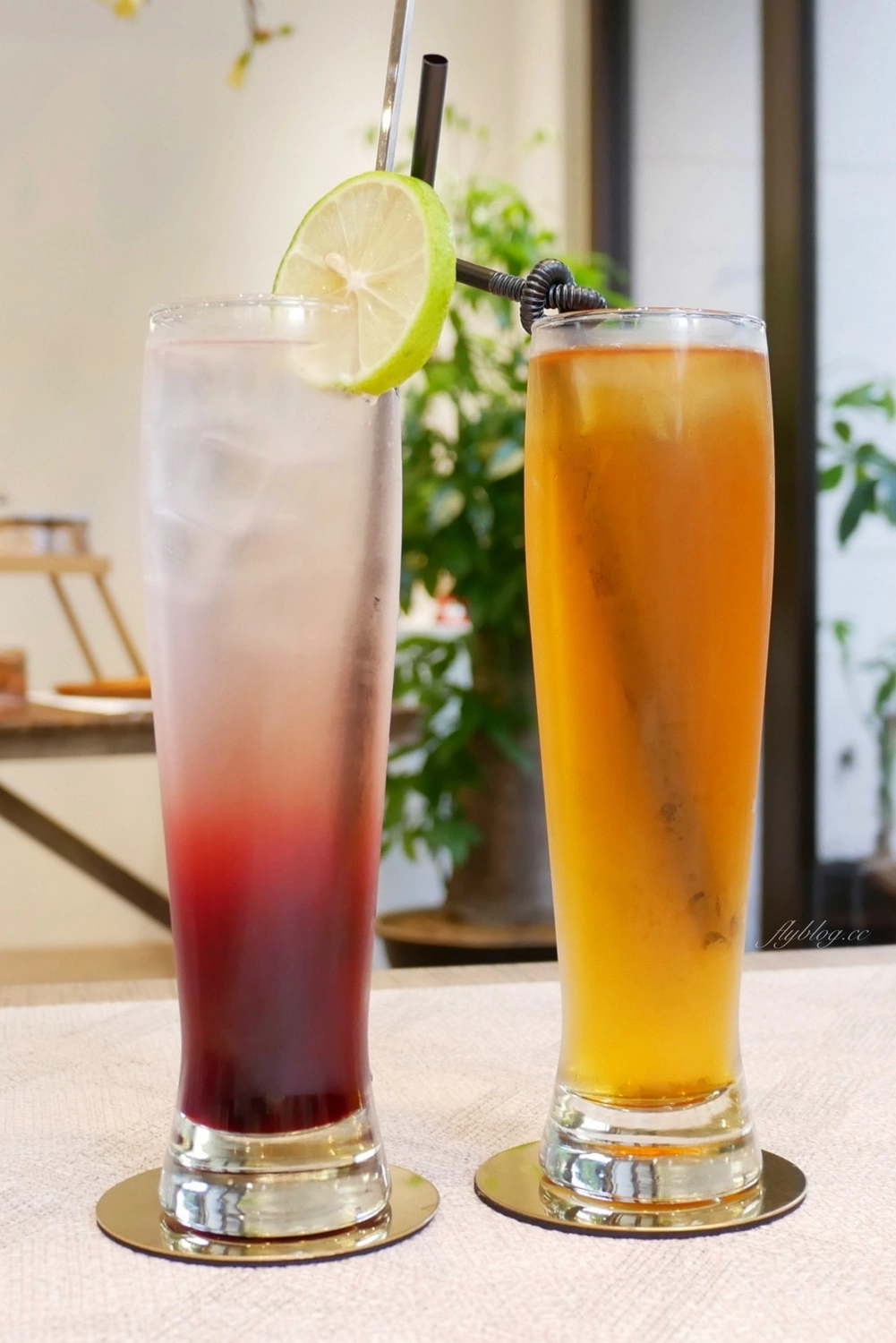 台中北區|SHAMON法式甜點.太原綠園道旁的甜點店,環境好甜點有水準 @飛天璇的口袋 台中北區|SHAMON法式甜點.太原綠園道旁的甜點店,環境好甜點有水準 @飛天璇的口袋