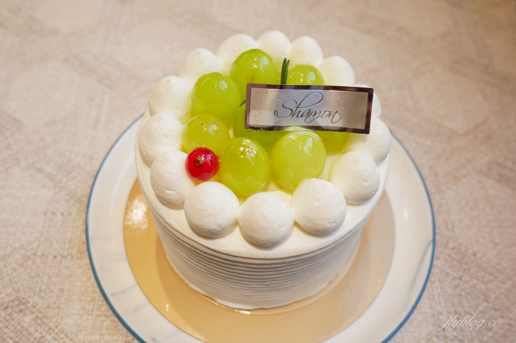 【2026台中生日蛋糕】母親節蛋糕、情人節蛋糕、芋泥蛋糕、水果蛋糕、芒果蛋糕 @飛天璇的口袋 【2026台中生日蛋糕】母親節蛋糕、情人節蛋糕、芋泥蛋糕、水果蛋糕、芒果蛋糕 @飛天璇的口袋