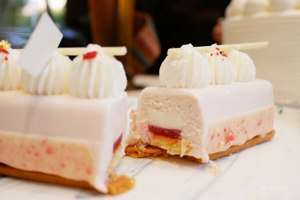 台中北區|SHAMON法式甜點.太原綠園道旁的甜點店,環境好甜點有水準 @飛天璇的口袋 台中北區|SHAMON法式甜點.太原綠園道旁的甜點店,環境好甜點有水準 @飛天璇的口袋